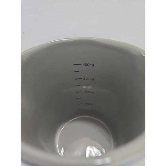 Spider Man Cup Disney Parks California Marvel Campus WEB Labs Beaker Mug - Picture 2 of 6